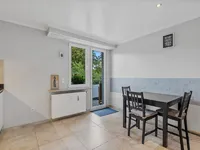 Недвижимость Apartment 2 bedrooms for sale in Belvaux: 3
