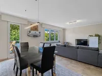Недвижимость Apartment 2 bedrooms for sale in Belvaux: 4
