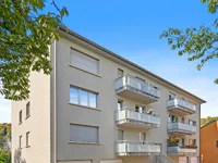 Недвижимость Apartment 2 bedrooms for sale in Belvaux: 5