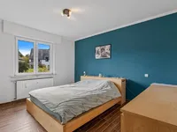 Недвижимость Apartment 2 bedrooms for sale in Belvaux: 6