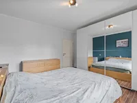 Недвижимость Apartment 2 bedrooms for sale in Belvaux: 7