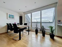Недвижимость Apartment 3 bedrooms for sale in Bertrange: 1