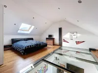 Недвижимость Apartment 3 bedrooms for sale in Bertrange: 6
