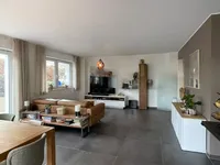 Недвижимость Apartment 2 bedrooms for sale in Oberfeulen: 1