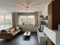 Недвижимость Apartment 2 bedrooms for sale in Oberfeulen: 2