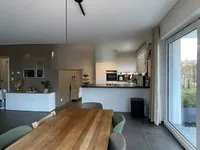 Недвижимость Apartment 2 bedrooms for sale in Oberfeulen: 3