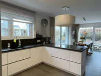 Недвижимость Apartment 2 bedrooms for sale in Oberfeulen: 4