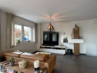 Недвижимость Apartment 2 bedrooms for sale in Oberfeulen: 5