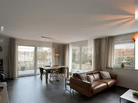 Недвижимость Apartment 2 bedrooms for sale in Oberfeulen: 6