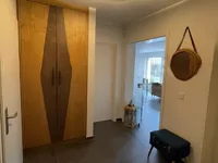 Недвижимость Apartment 2 bedrooms for sale in Oberfeulen: 7