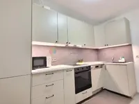 Недвижимость Duplex 2 bedrooms for sale in Bettembourg: 1