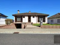 Недвижимость House 3 bedrooms for sale in Junglinster: 1