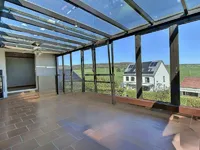Недвижимость House 3 bedrooms for sale in Junglinster: 3