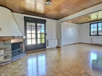 Недвижимость House 3 bedrooms for sale in Junglinster: 4