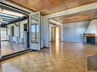 Недвижимость House 3 bedrooms for sale in Junglinster: 5