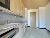 Недвижимость House 3 bedrooms for sale in Junglinster: 6