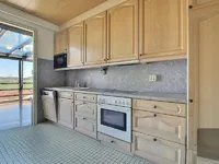 Недвижимость House 3 bedrooms for sale in Junglinster: 7