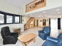 Недвижимость Duplex 3 bedrooms for sale in Wiltz: 1