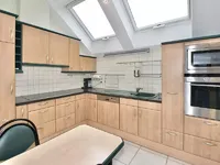 Недвижимость Duplex 3 bedrooms for sale in Wiltz: 2