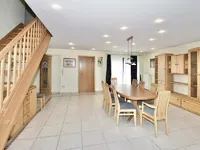 Недвижимость Duplex 3 bedrooms for sale in Wiltz: 3