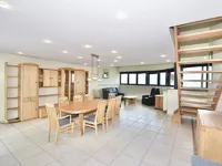 Недвижимость Duplex 3 bedrooms for sale in Wiltz: 4