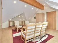 Недвижимость Duplex 3 bedrooms for sale in Wiltz: 5