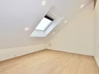 Недвижимость Duplex 3 bedrooms for sale in Wiltz: 6