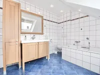 Недвижимость Duplex 3 bedrooms for sale in Wiltz: 7