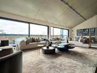 Недвижимость Penthouse 4 bedrooms for sale in Luxembourg-Merl: 2