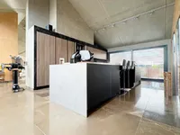 Недвижимость Penthouse 4 bedrooms for sale in Luxembourg-Merl: 4