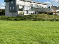 Недвижимость Apartment 3 bedrooms for sale in Bettembourg: 1