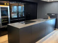 Недвижимость Apartment 3 bedrooms for sale in Bettembourg: 2
