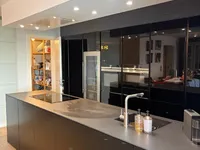Недвижимость Apartment 3 bedrooms for sale in Bettembourg: 3