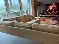 Недвижимость Apartment 3 bedrooms for sale in Bettembourg: 4