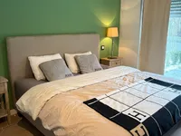Недвижимость Apartment 3 bedrooms for sale in Bettembourg: 5