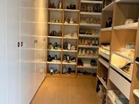 Недвижимость Apartment 3 bedrooms for sale in Bettembourg: 6