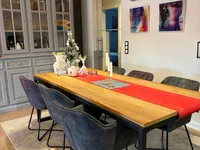 Недвижимость Apartment 3 bedrooms for sale in Bettembourg: 7
