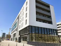 Недвижимость Studio for sale in Belval: 1