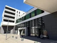 Недвижимость Studio for sale in Belval: 2