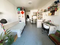 Недвижимость Studio for sale in Belval: 3