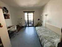 Недвижимость Studio for sale in Belval: 4