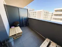 Недвижимость Studio for sale in Belval: 5