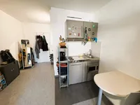 Недвижимость Studio for sale in Belval: 6