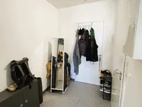 Недвижимость Studio for sale in Belval: 7