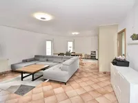 Недвижимость Apartment 2 bedrooms for sale in Weidingen: 1