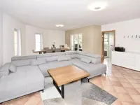 Недвижимость Apartment 2 bedrooms for sale in Weidingen: 2