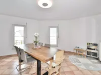 Недвижимость Apartment 2 bedrooms for sale in Weidingen: 3