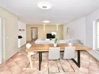 Недвижимость Apartment 2 bedrooms for sale in Weidingen: 4