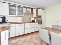 Недвижимость Apartment 2 bedrooms for sale in Weidingen: 5