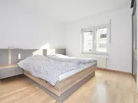 Недвижимость Apartment 2 bedrooms for sale in Weidingen: 6